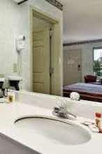 Hotel Baymont by Wyndham Cave City photo 3