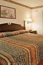 Hotel Baymont by Wyndham Cave City photo 1