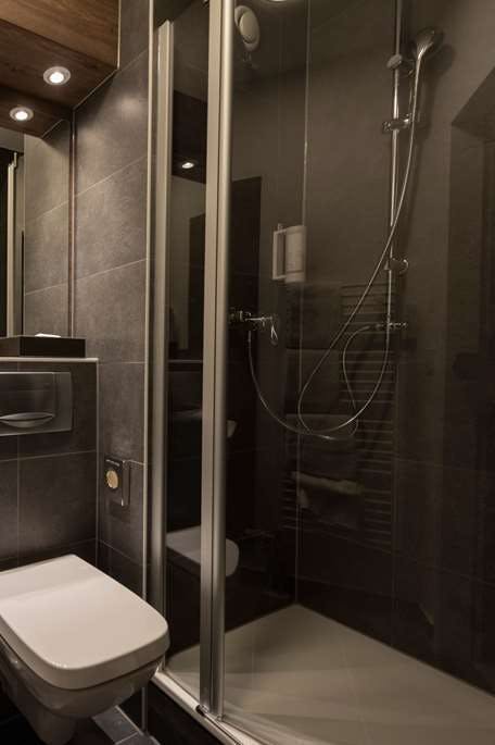 Hotel TRYP by Wyndham Rosenheim photo 5