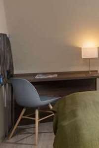 Hotel TRYP by Wyndham Rosenheim photo 3