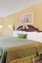 Hotel Chambersburg Travelodge photo 1