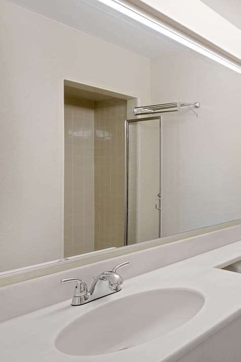 Hotel Chambersburg Travelodge photo 3