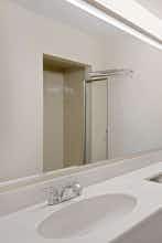 Hotel Chambersburg Travelodge photo 3