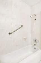 Hotel Chambersburg Travelodge photo 4