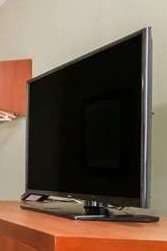 Hotel Days Inn by Wyndham Windsor Locks / Bradley Intl Airport photo 4