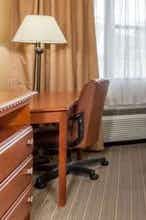 Hotel Days Inn Windsor Locks photo 3