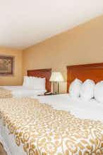 Hotel Days Inn Windsor Locks photo 2