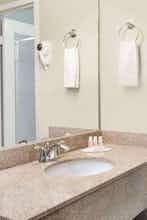 Hotel Days Inn Windsor Locks photo 5