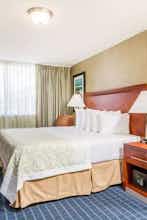 Hotel Days Inn Windsor Locks photo 1