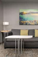 Hotel SpringHill Suites by Marriott Boise ParkCenter photo 4