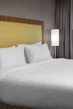 Hotel SpringHill Suites by Marriott Boise ParkCenter photo 1