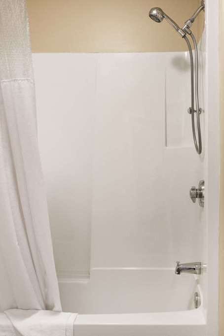 Hotel Days Inn Hinton photo 5