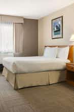 Hotel Days Inn Hinton photo 1