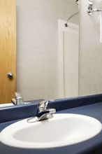 Hotel Days Inn Hinton photo 4
