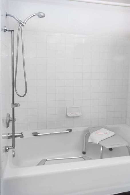 Hotel Super 8 by Wyndham Merrillville photo 5