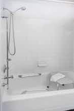 Hotel Super 8 by Wyndham Merrillville photo 5