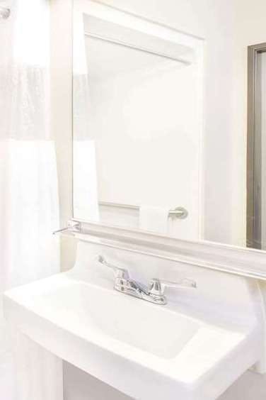 Hotel Baymont by Wyndham Boone photo 5