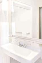 Hotel Baymont Inn Suites Boone photo 5