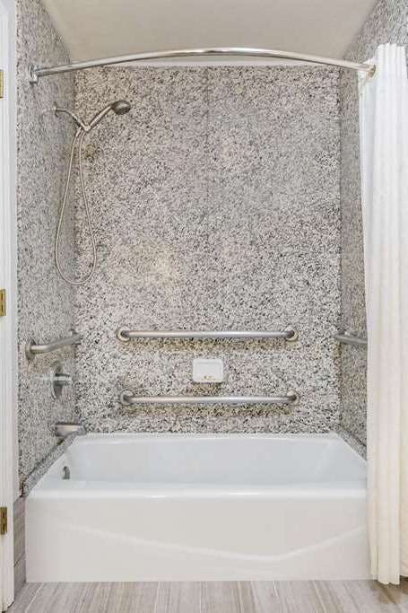 Hotel La Quinta Inn & Suites by Wyndham Fredericksburg photo 5