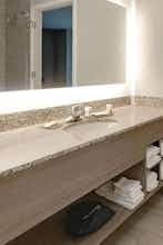 Hotel La Quinta Inn Ste Fredercksbrg photo 4