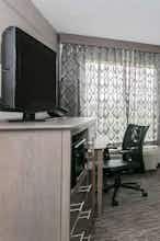 Hotel La Quinta Inn Ste Fredercksbrg photo 3