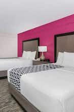 Hotel La Quinta Inn Ste Fredercksbrg photo 2