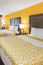 Hotel Days Inn Madison photo 2