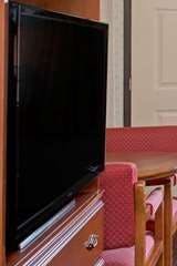 Hotel Travelodge by Wyndham Lynwood photo 3