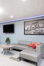 Hotel Super 8 Claremore photo 5