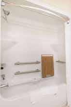 Hotel Super 8 Claremore photo 4