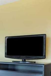 Hotel Super 8 by Wyndham Decorah photo 4