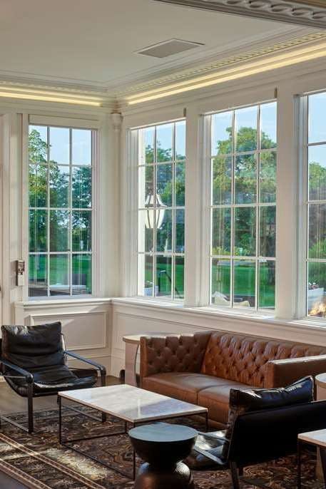 Hotel Seaview Hotel, a Dolce by Wyndham photo 5