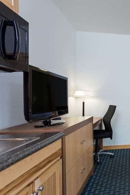 Hotel Days Inn by Wyndham Kill Devil Hills Oceanfront - Wilbur photo 4