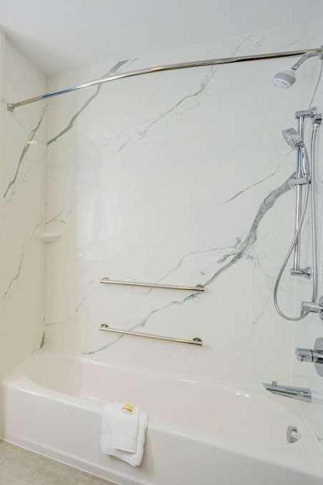 Hotel La Quinta Inn & Suites by Wyndham Katy photo 5