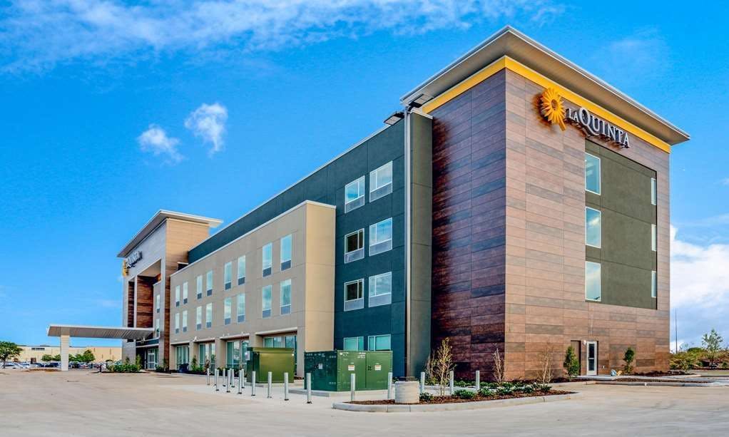 La Quinta Inn & Suites by Wyndham Katy
