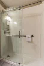 Hotel La Quinta Inn Suites Collins photo 5