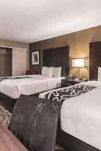 Hotel La Quinta Inn Suites Collins photo 2