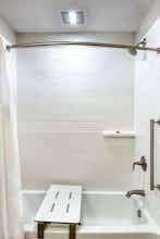 Hotel Microtel Farmington photo 4