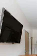 Hotel Super 8 Salina photo 5