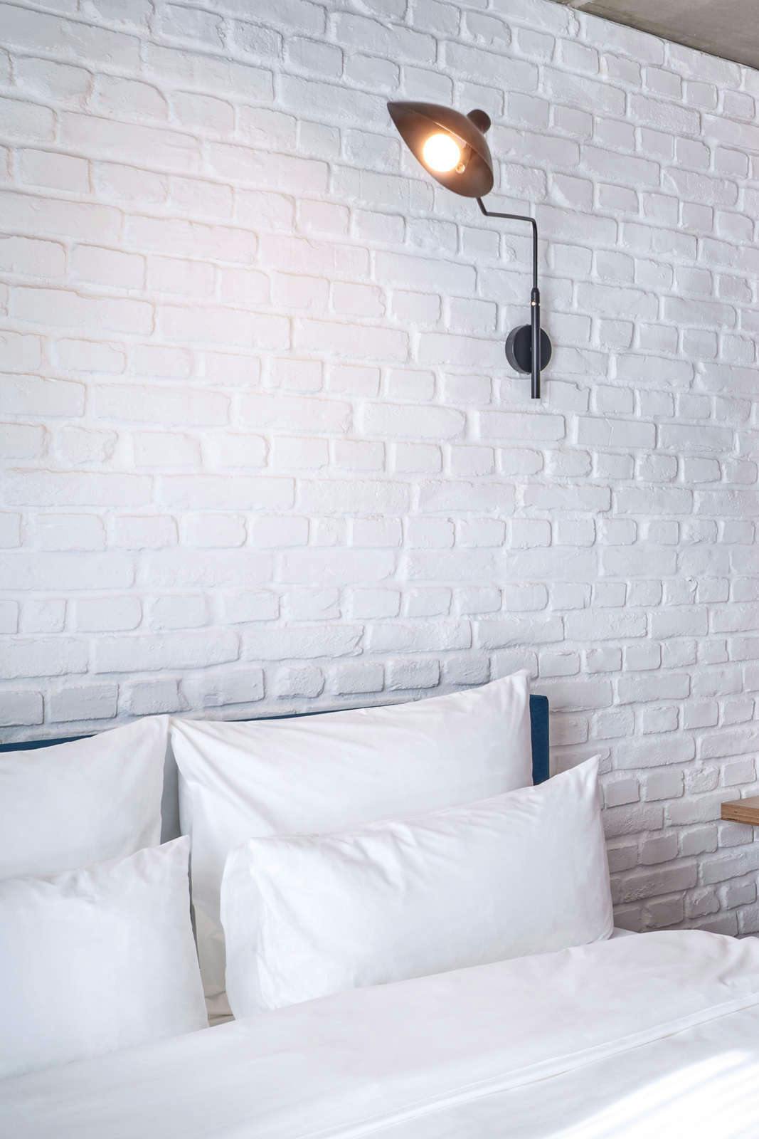 Hotel URBAN LOFT Cologne photo 4