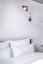 Hotel URBAN LOFT Cologne photo 4