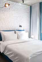 Hotel URBAN LOFT Cologne photo 2