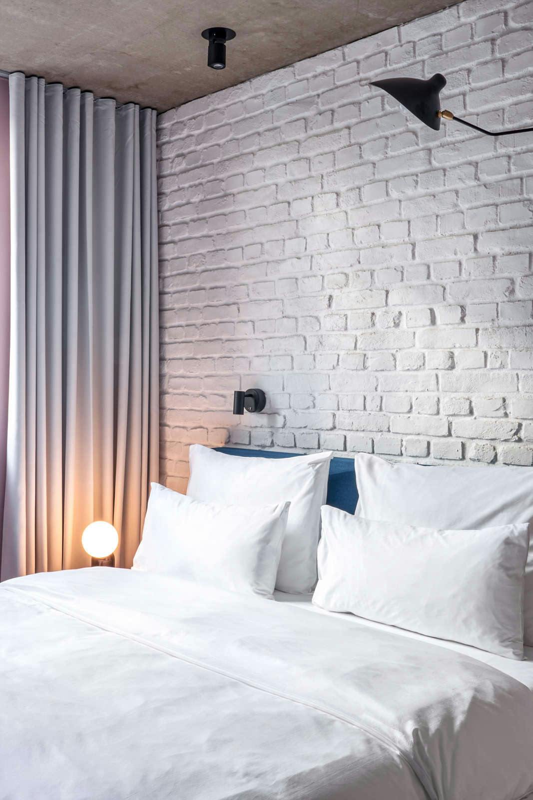 Hotel URBAN LOFT Cologne photo 3