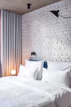 Hotel URBAN LOFT Cologne photo 3