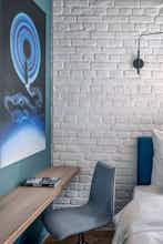 Hotel URBAN LOFT Cologne photo 1