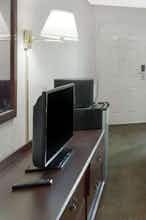 Hotel Days Inn Morristown photo 3