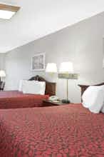 Hotel Days Inn Morristown photo 1