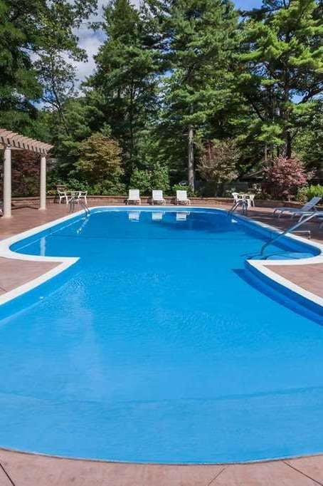 Hotel Howard Johnson by Wyndham Traverse City photo 4