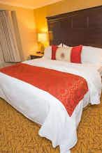 Hotel Peek n Peak Resort Trademark photo 1