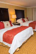 Hotel Peek n Peak Resort Trademark photo 2